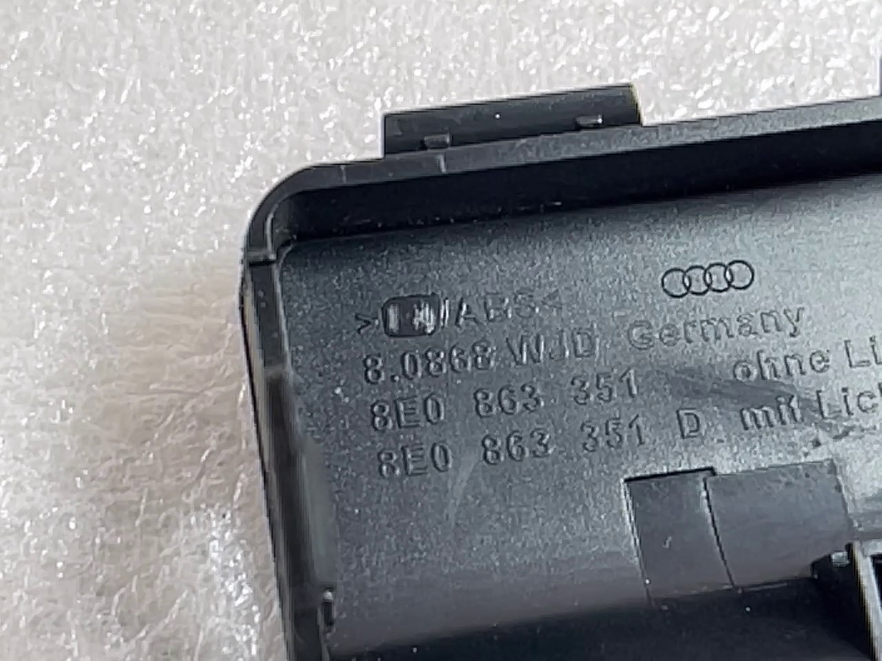 2022-05-23 145516.jpg